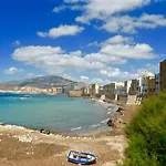 Eryx * Trapani